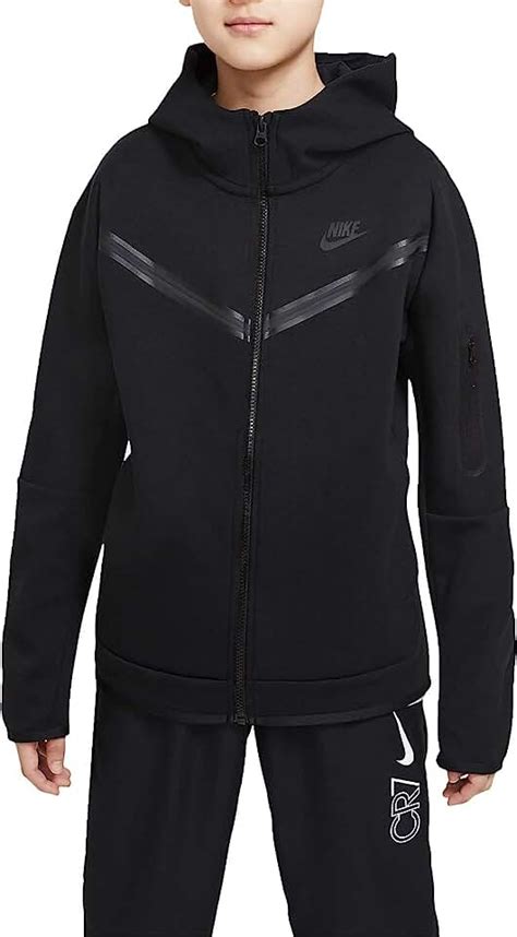 Amazon.com: Nike Tech Fleece.